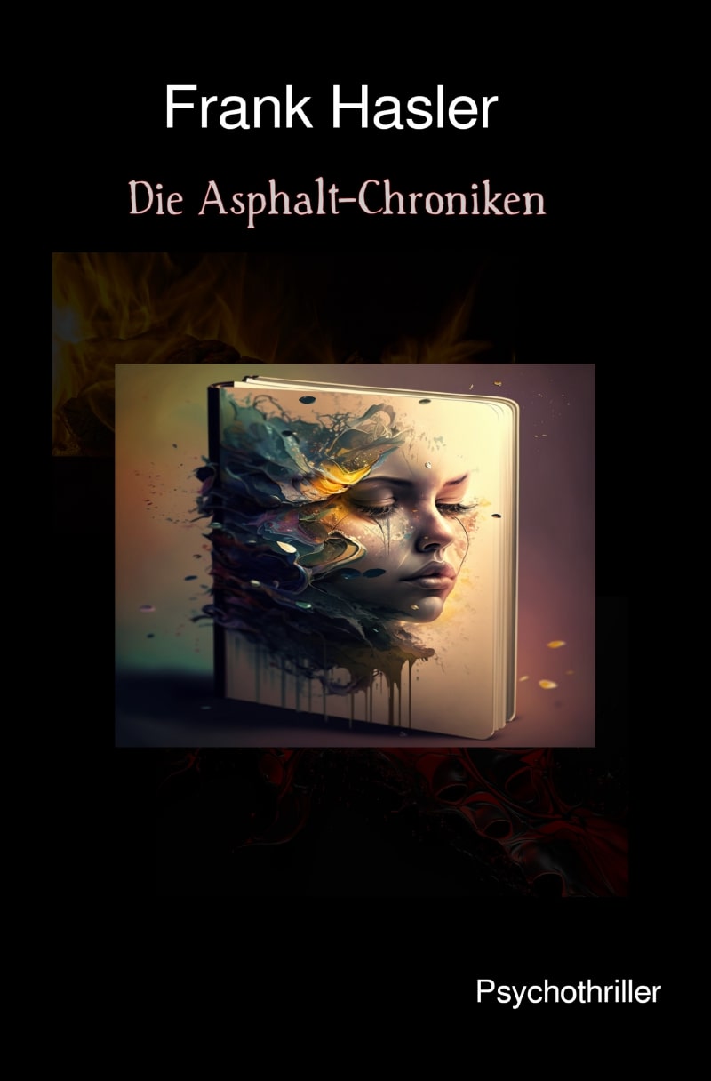 (Die Bildrechte liegen bei dem Verfasser der Mitteilung.)