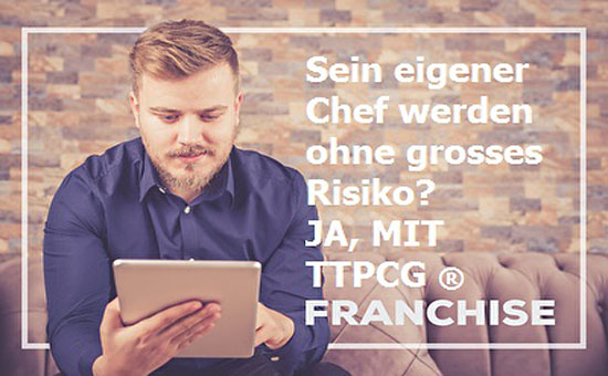 (Die Bildrechte liegen bei dem Verfasser der Mitteilung.)