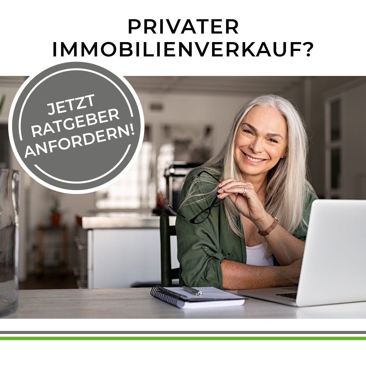(Die Bildrechte liegen bei dem Verfasser der Mitteilung.)