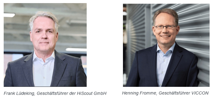(Die Bildrechte liegen bei dem Verfasser der Mitteilung.)