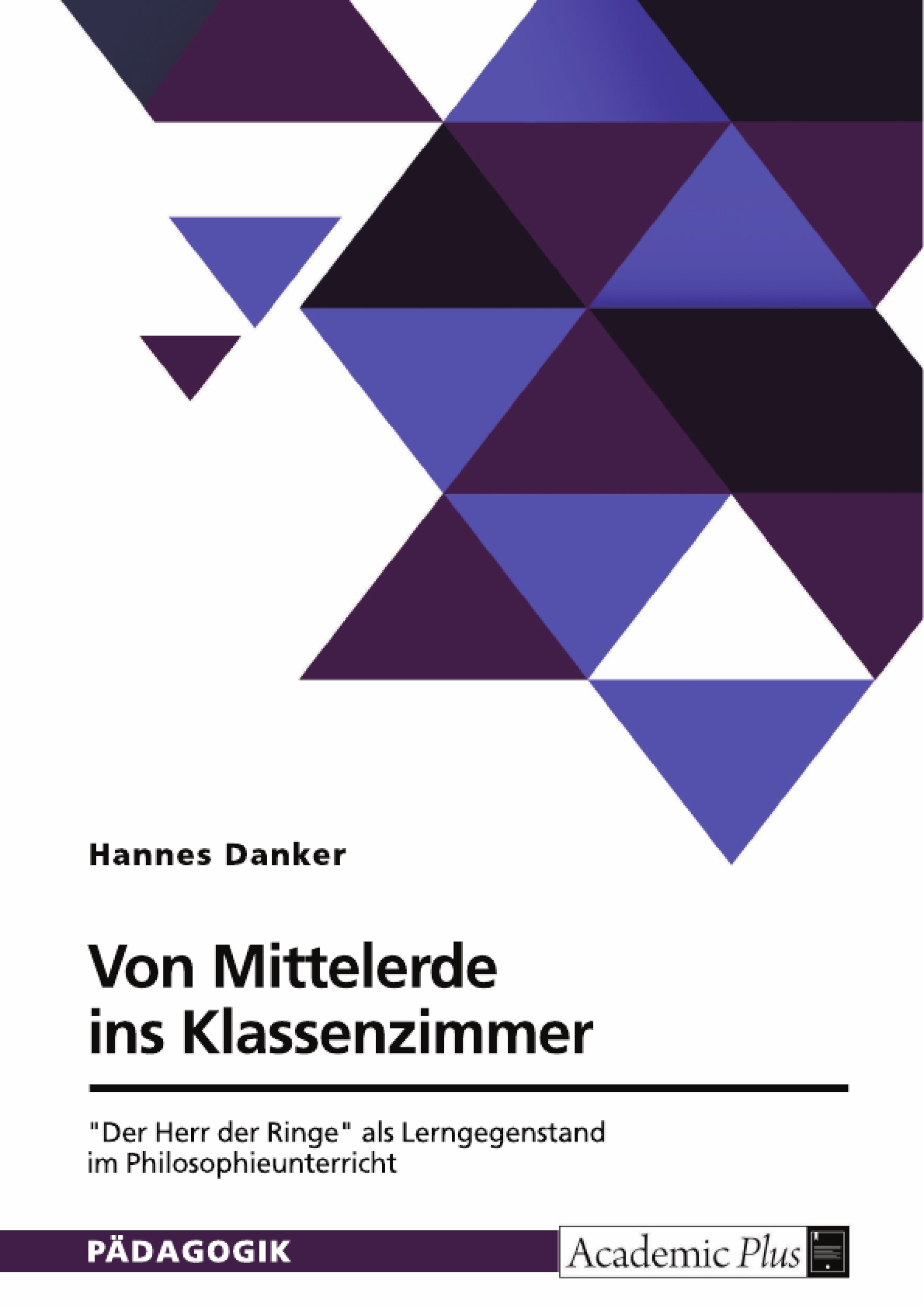 (Die Bildrechte liegen bei dem Verfasser der Mitteilung.)