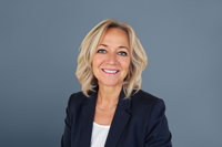 Alex Rumble, Chief Marketing Officer von HTEC (Quelle: HTEC)