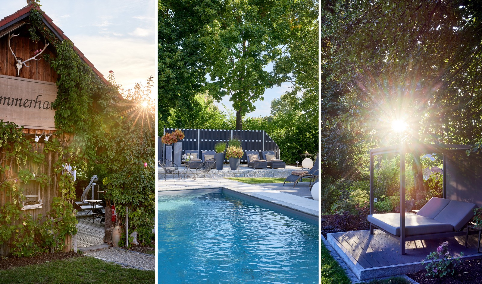 (Die Bildrechte liegen bei dem Verfasser der Mitteilung.)