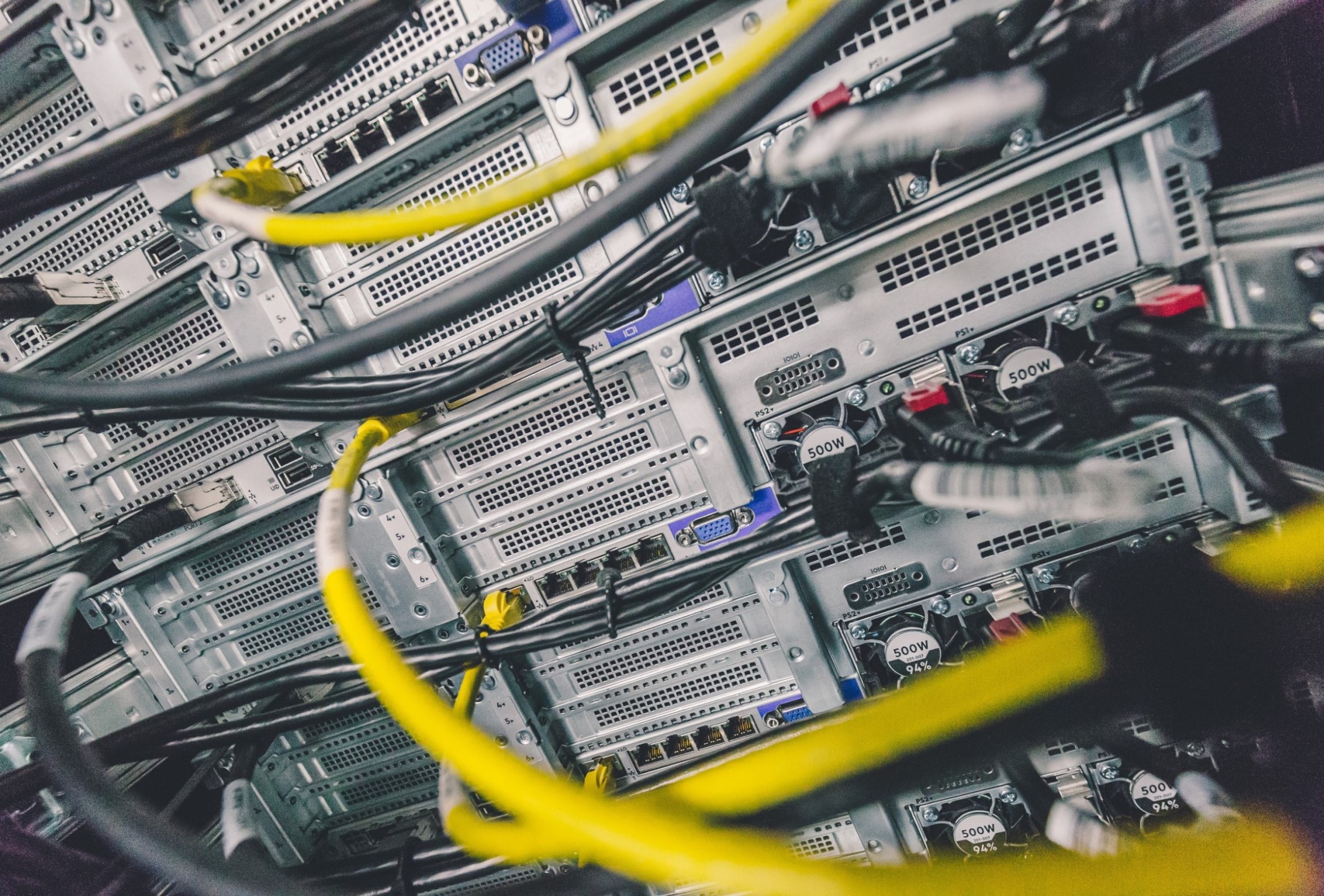 (Bildquelle:©Arvato)