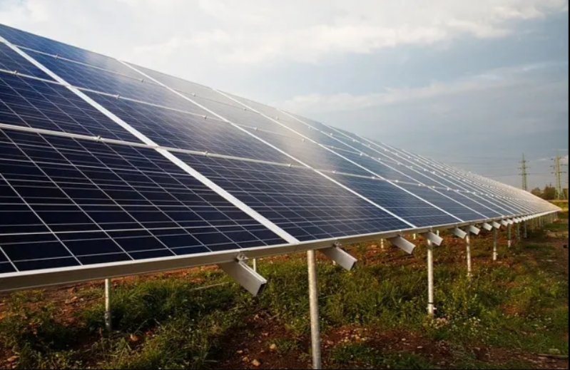 Unisource GmbH: Ingenieur- und Consultingpartner für die Energiewende (Die Bildrechte liegen bei dem Verfasser der Mitteilung.)