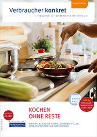 (Die Bildrechte liegen bei dem Verfasser der Mitteilung.)
