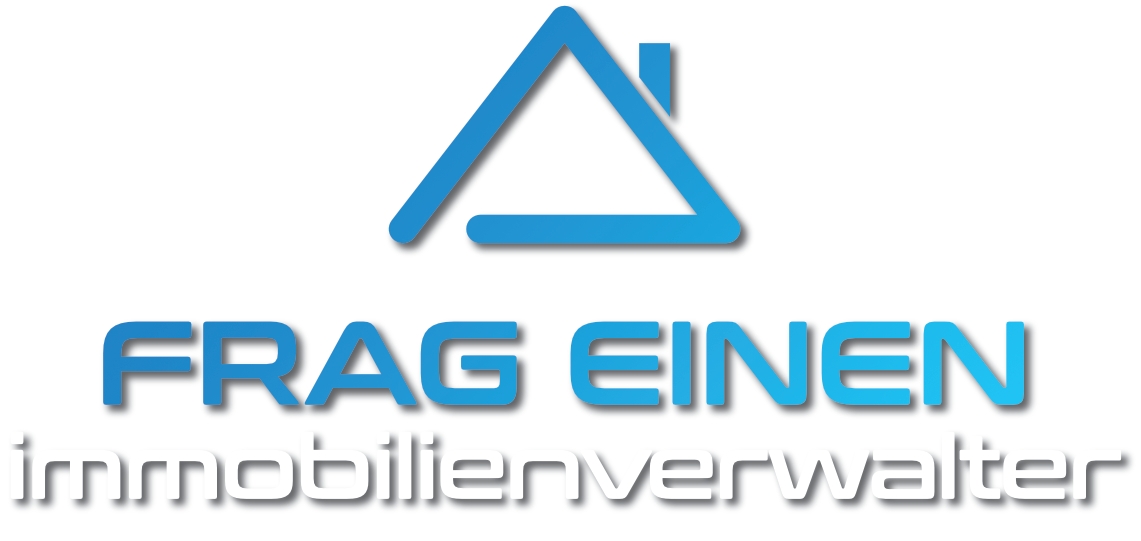(Die Bildrechte liegen bei dem Verfasser der Mitteilung.)