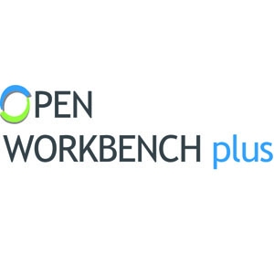 Übergabe der neuen Open Workbench an CA Inc.