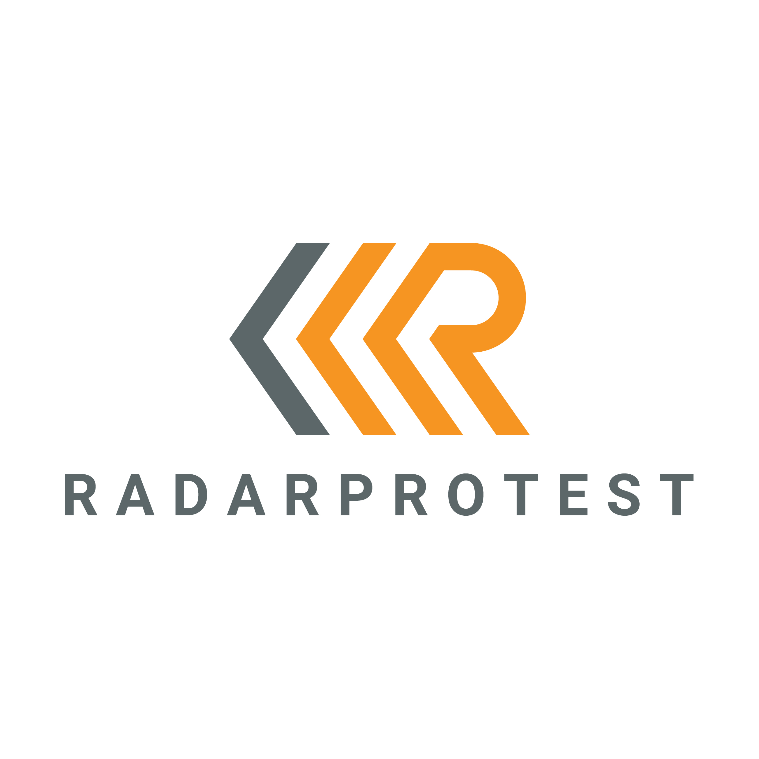 Radarprotest - wir prüfen Ihren Bußgeldbescheid mit KI