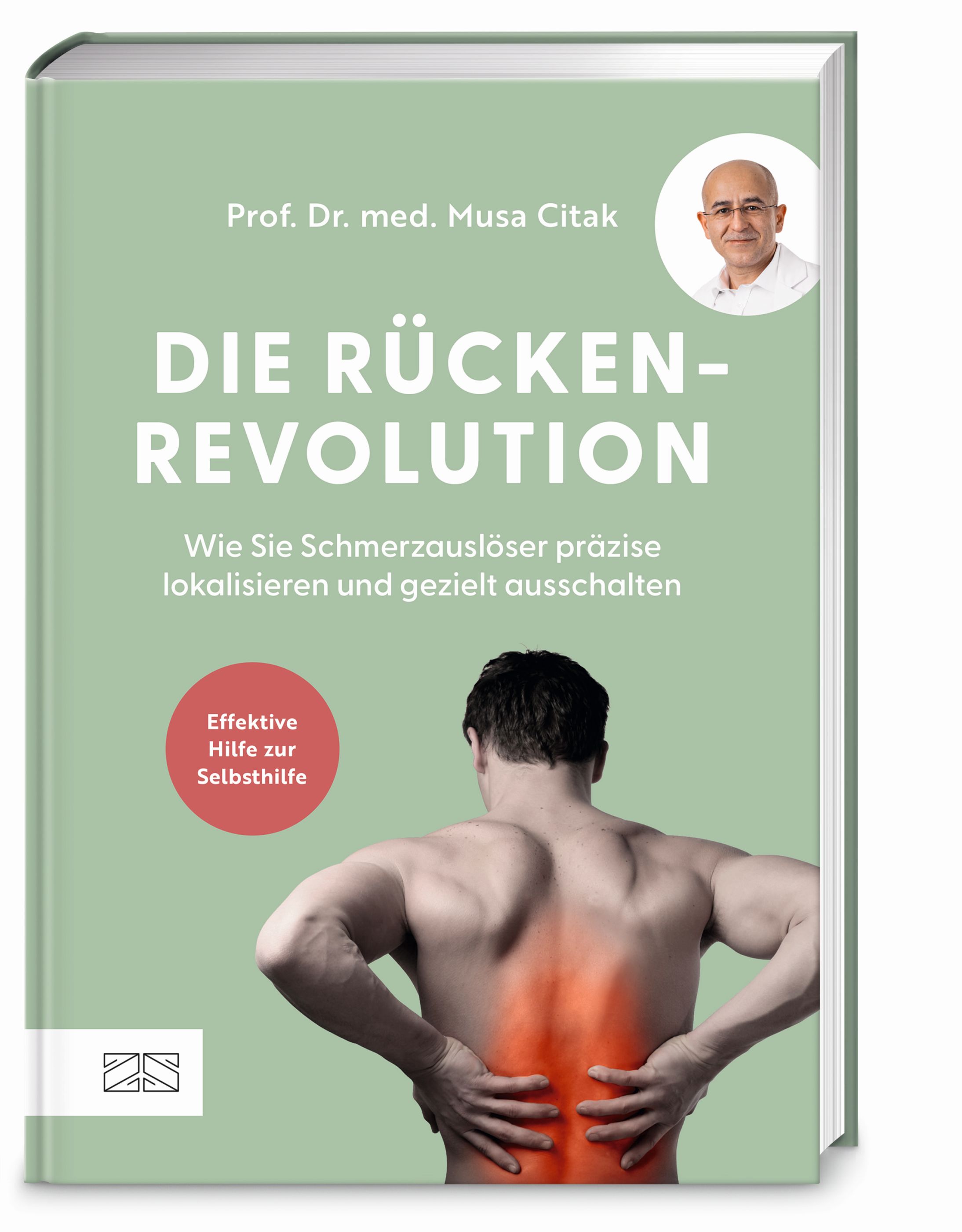 Buch 