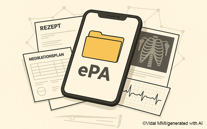 (Die Bildrechte liegen bei dem Verfasser der Mitteilung.)