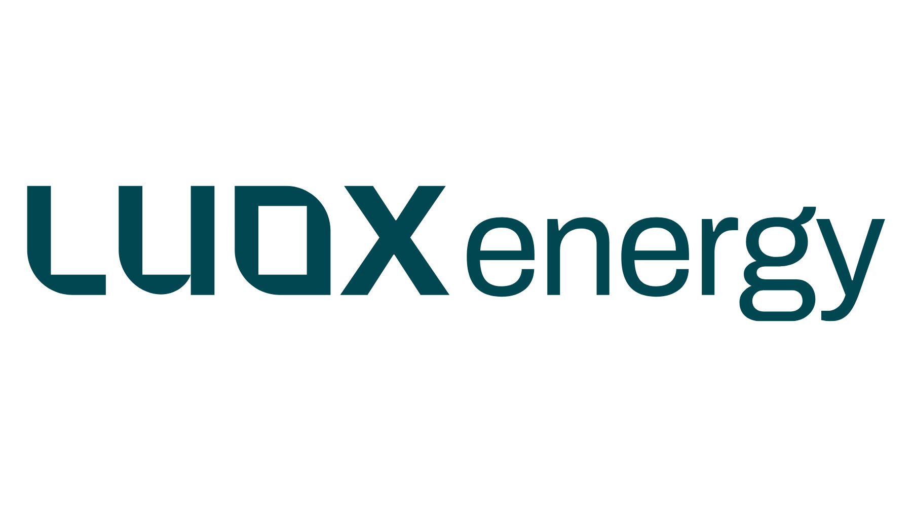 LUOX Energy (Die Bildrechte liegen bei dem Verfasser der Mitteilung.)