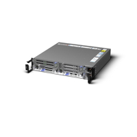 Dell XR8720t (Quelle: Dell Technologies)