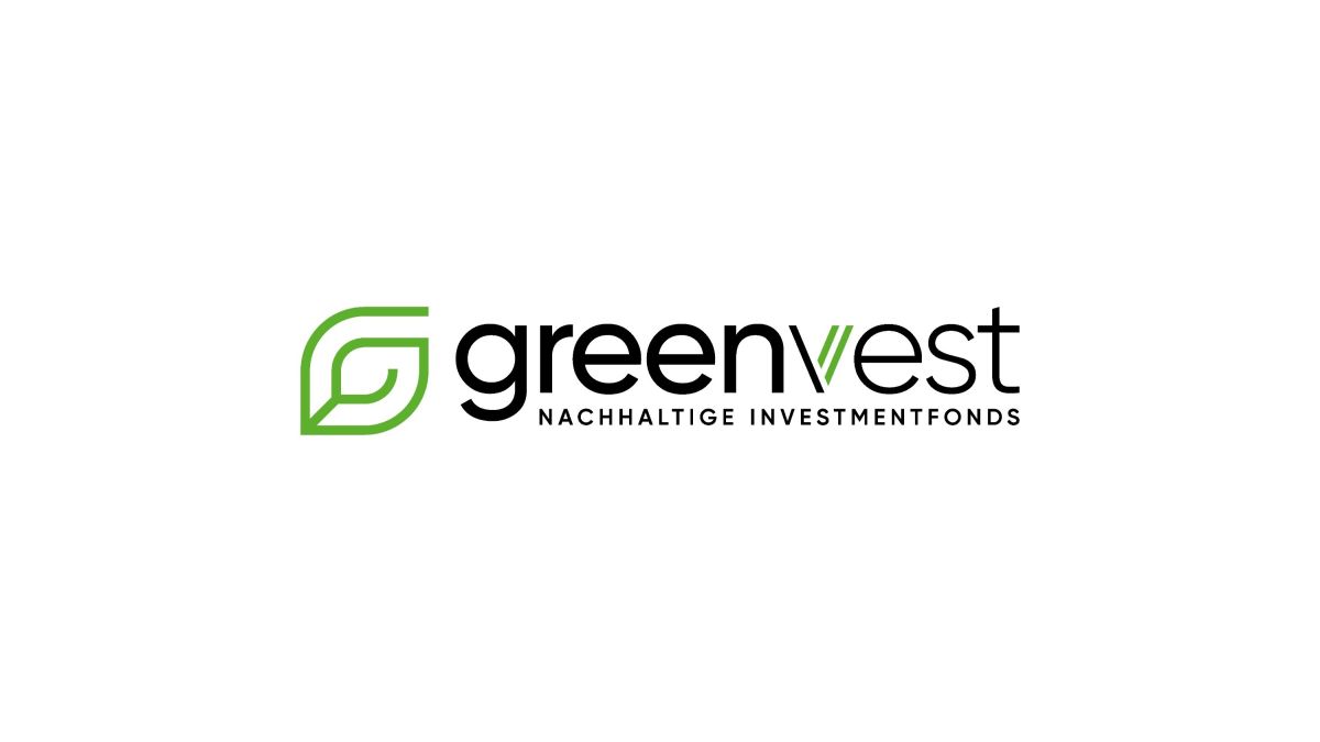 Greenvest | Nachhaltige Investmentfonds (© Greenvest)