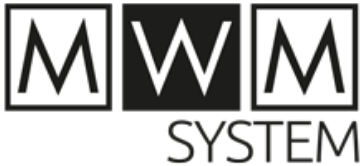 MWM GmbH& CO. KG in Arnsberg - Der Dienstleister in der Oberflächenveredelung (Die Bildrechte liegen bei dem Verfasser der Mitteilung.)