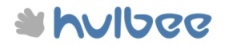 www.hulbee.de www.hulbee.de