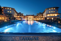 Wellness-hotel.info Award 2026 