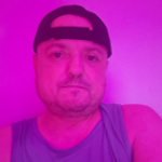 Dongina - Dongi.de CEO Dongina - Dongi.de CEO