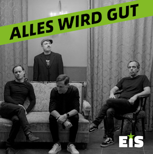 cover by EIS