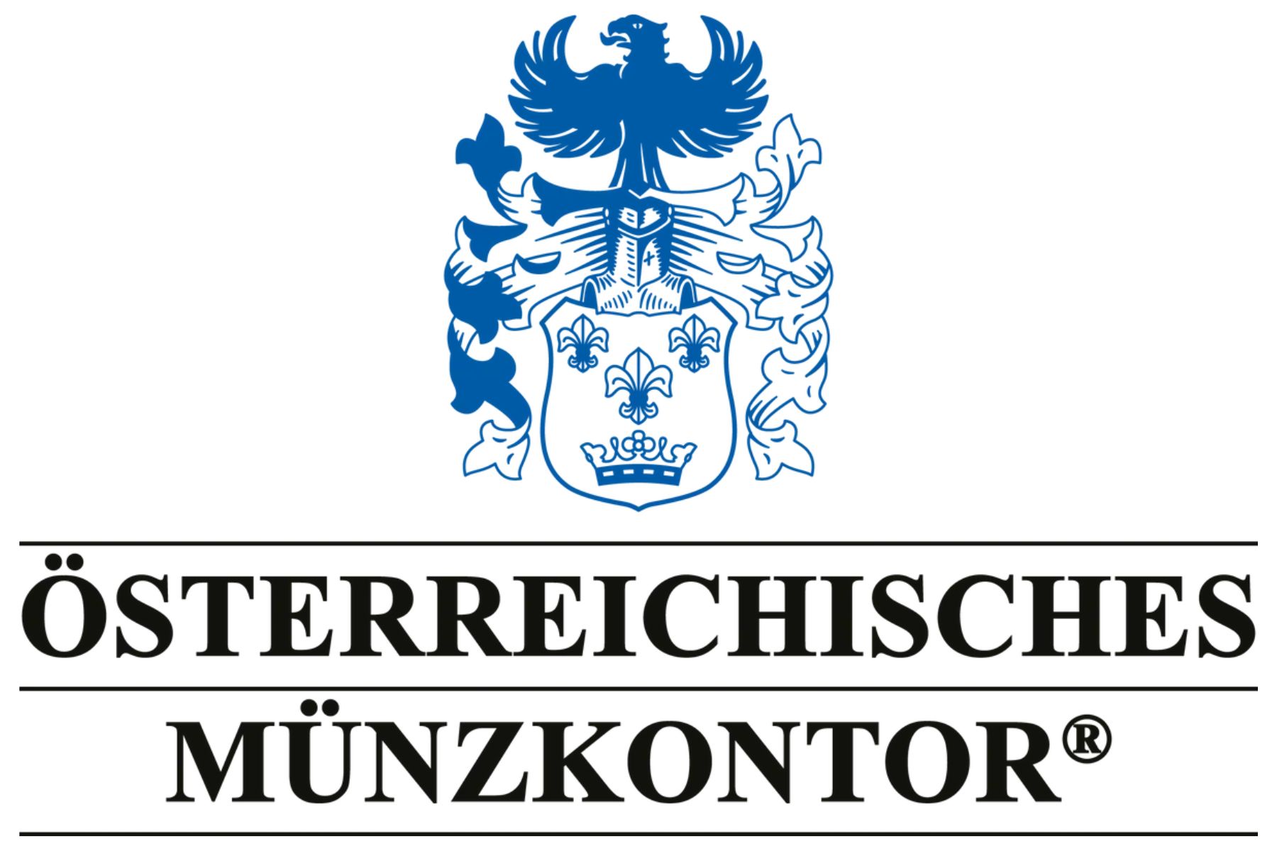 ÖSTERREICHISCHES MÜNZKONTOR®(Die Bildrechte liegen bei dem Verfasser der Mitteilung.)