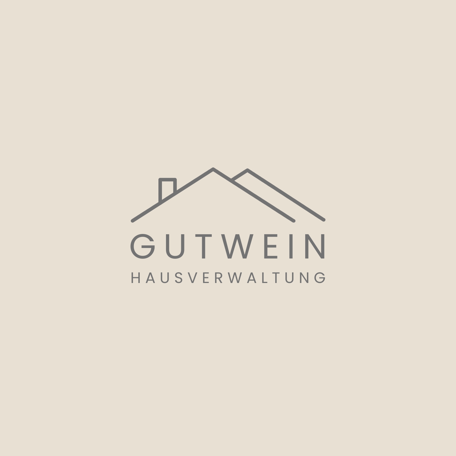 Gutwein Hausverwaltung Karlsruhe (Die Bildrechte liegen bei dem Verfasser der Mitteilung.)