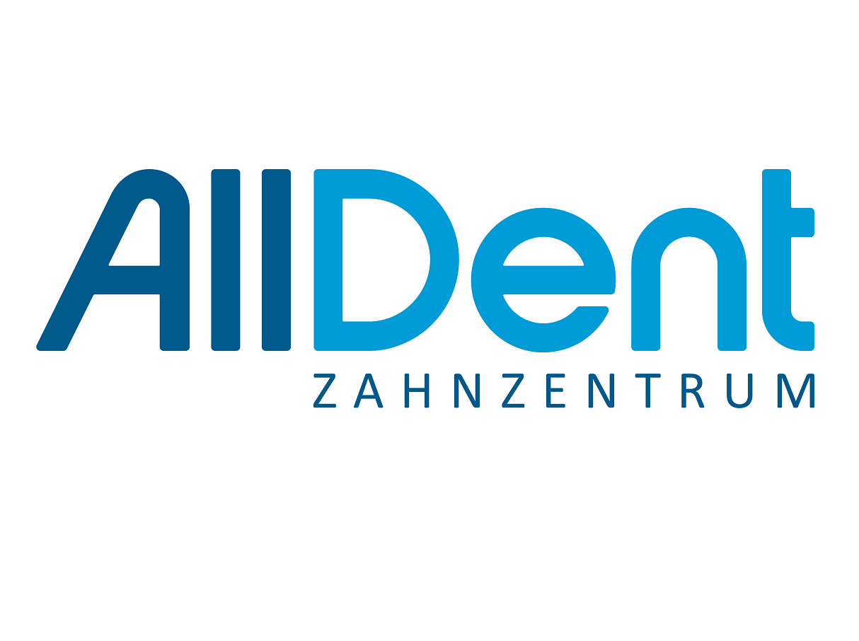 AllDent - am 07. Oktober 2025, 20:00 Uhr im Porträt bei Welt der Wunder TV