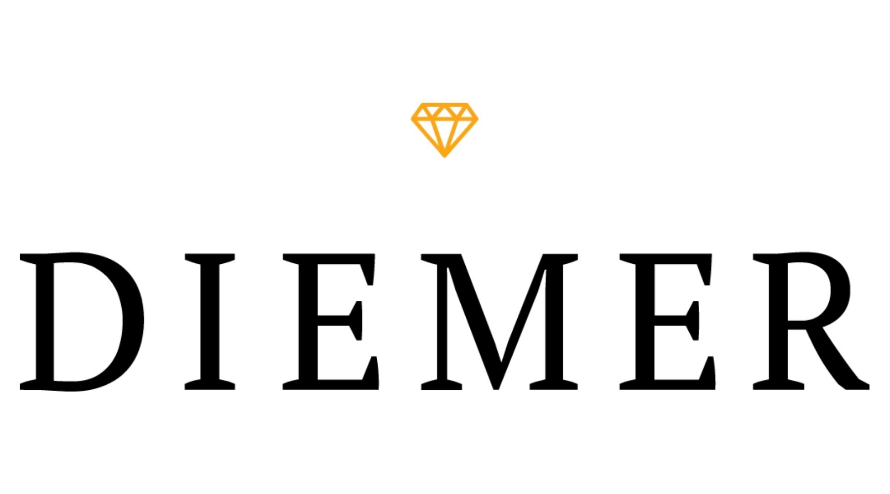 DIEMER®(Die Bildrechte liegen bei dem Verfasser der Mitteilung.)