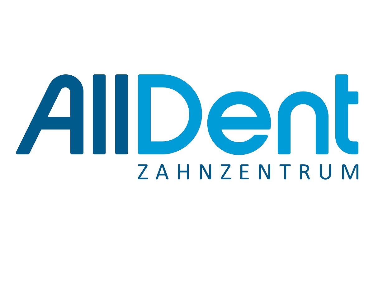 AllDent - am 07. Oktober 2025, 20:00 Uhr im Porträt bei Welt der Wunder TV (Die Bildrechte liegen bei dem Verfasser der Mitteilung.)