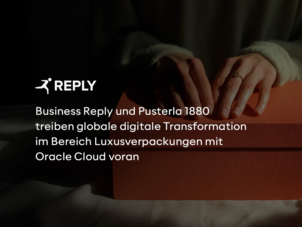 Copyright: Reply