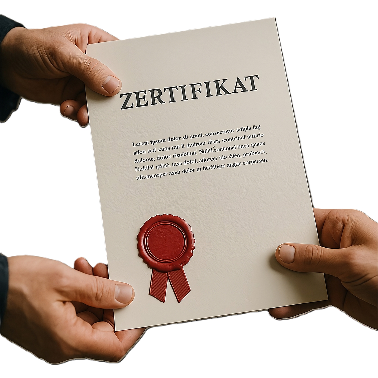 (Die Bildrechte liegen bei dem Verfasser der Mitteilung.)