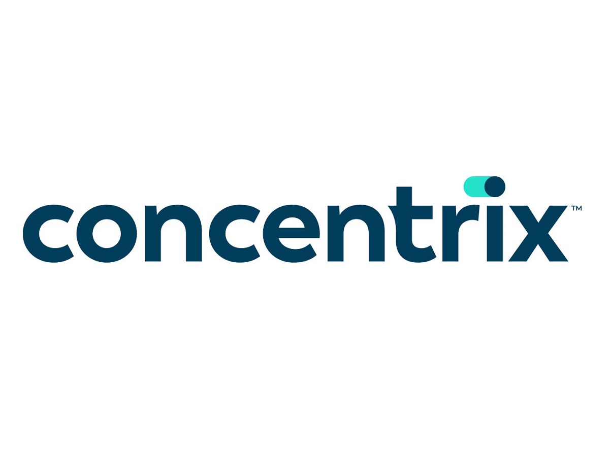 Concentrix - am 08. Oktober 2025, 20:00 Uhr im Portrait auf Welt der Wunder TV (Die Bildrechte liegen bei dem Verfasser der Mitteilung.)