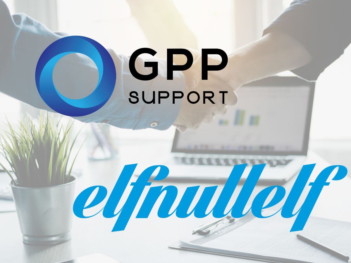 (©elfnullelf/GPP Support )