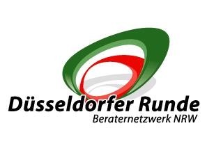 Düsseldorfer Runde e.V. setzt auf professionelles Online Marketing