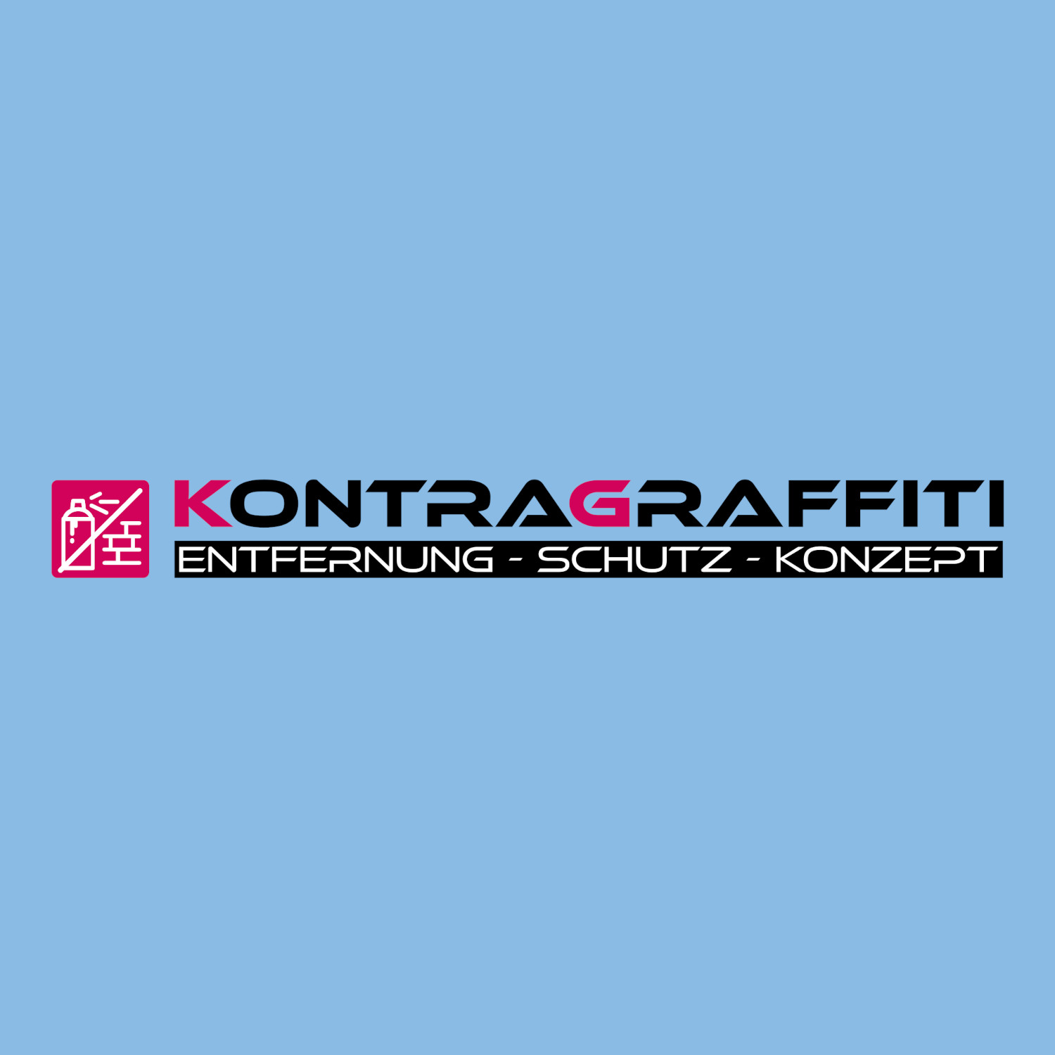 © KontraGraffiti