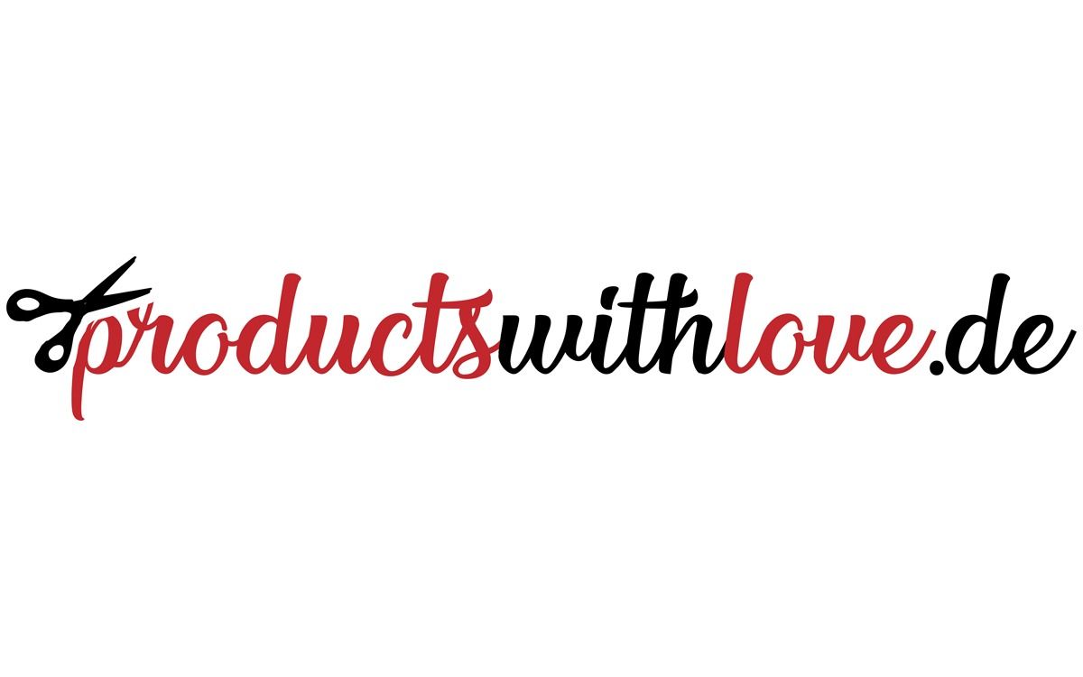 productswithlove.de Logo (© )