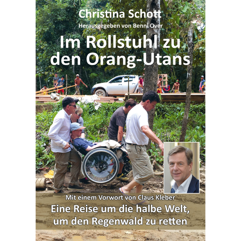 Bücher, die Herz und Haltung verändern und Empathie für Tiere wecken