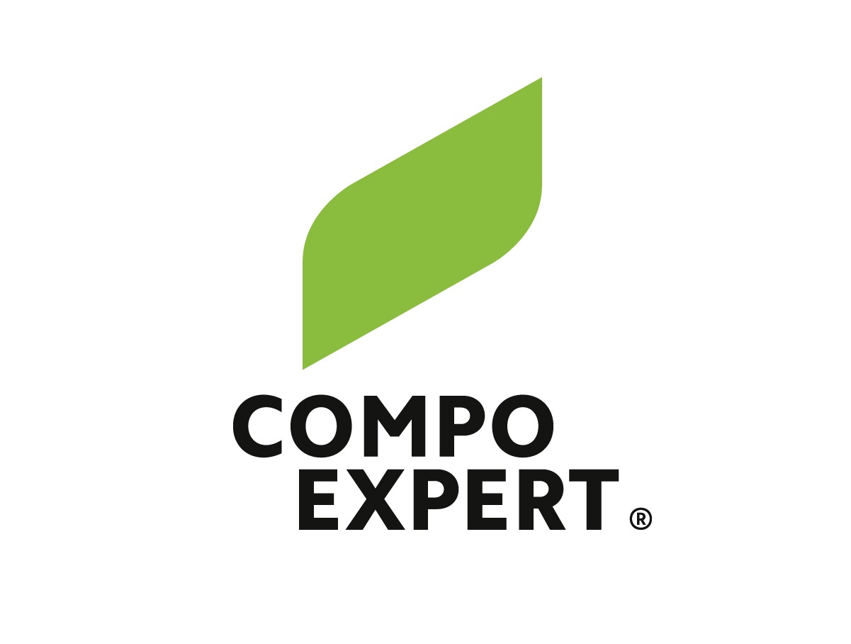 COMPO EXPERT - am 09.10.2025, 20:00 Uhr im Porträt auf Welt der Wunder TV