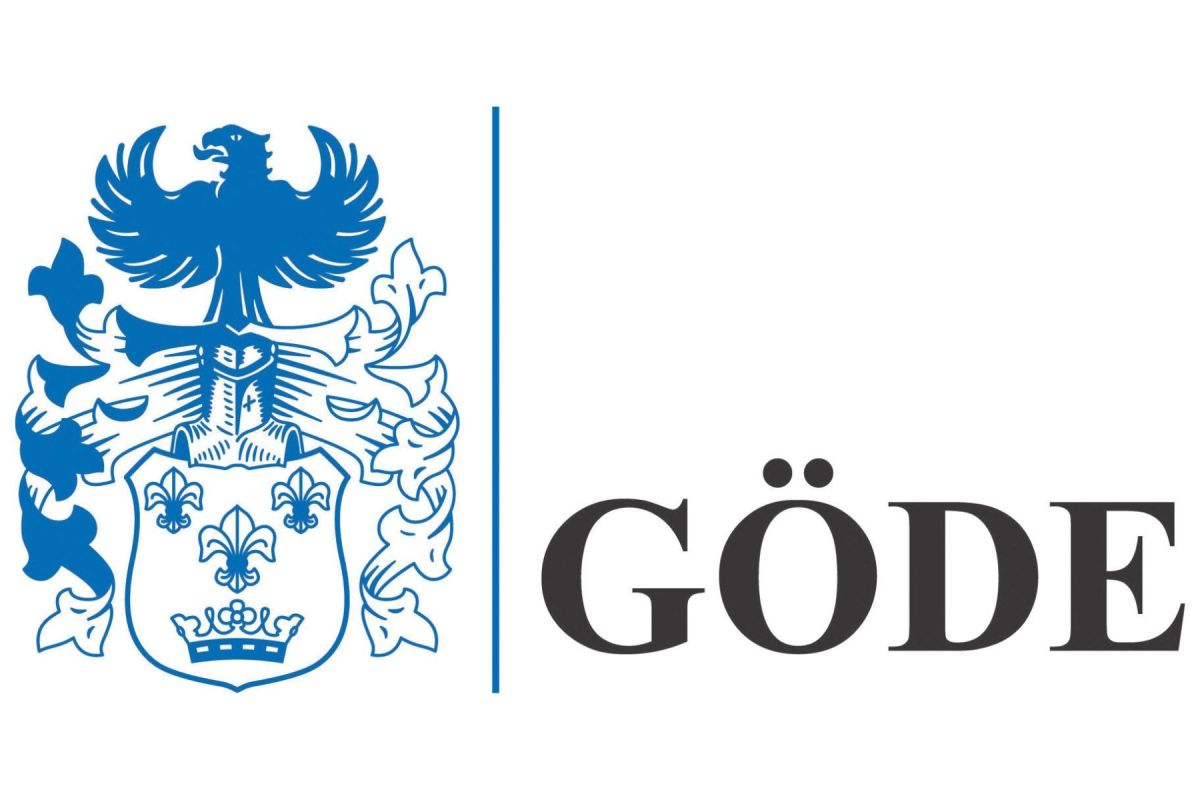 GÖDE Gruppe (© )