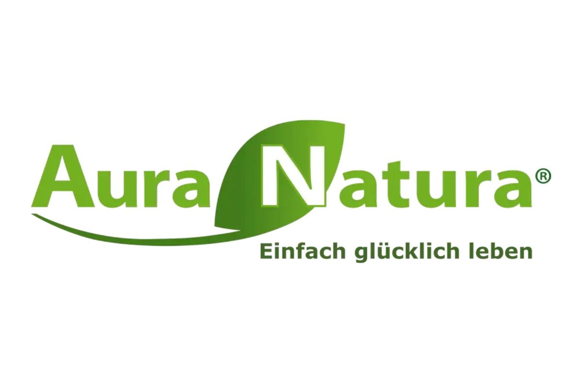 AuraNatura® (© )