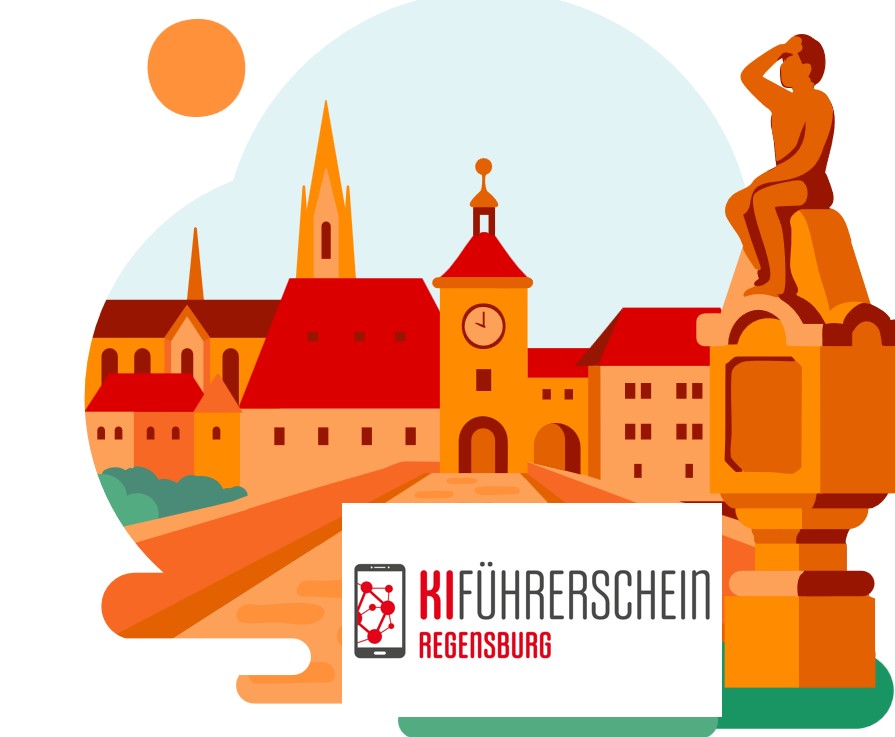 https://www.ki-regensburg.de/