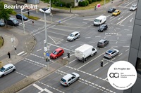 Projekt der DLR Quantencomputing-Initiative; Bildquelle: DLR (2025), CC BY 4.0