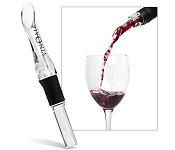 VinOair VinOair