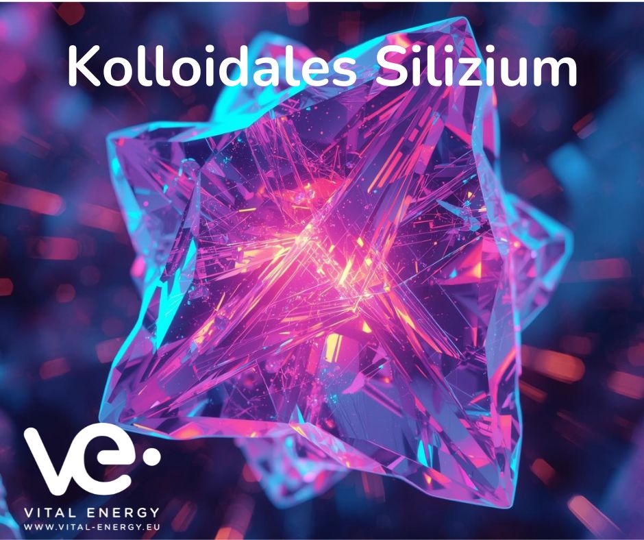 Vital Energy-Austria
