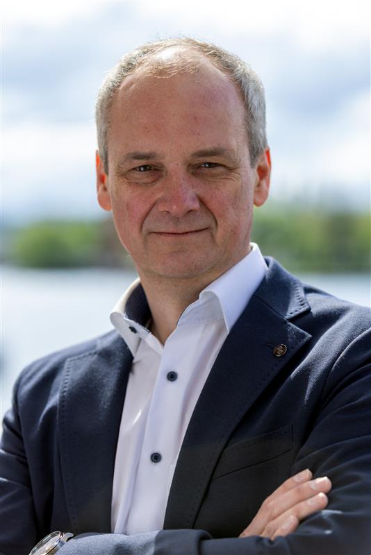(Die Bildrechte liegen bei dem Verfasser der Mitteilung.)