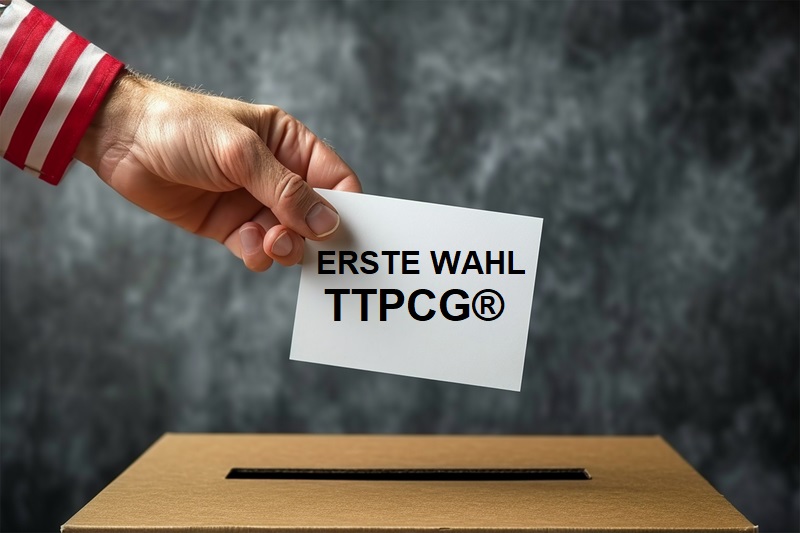 (Die Bildrechte liegen bei dem Verfasser der Mitteilung.) (Die Bildrechte liegen bei dem Verfasser der Mitteilung.)