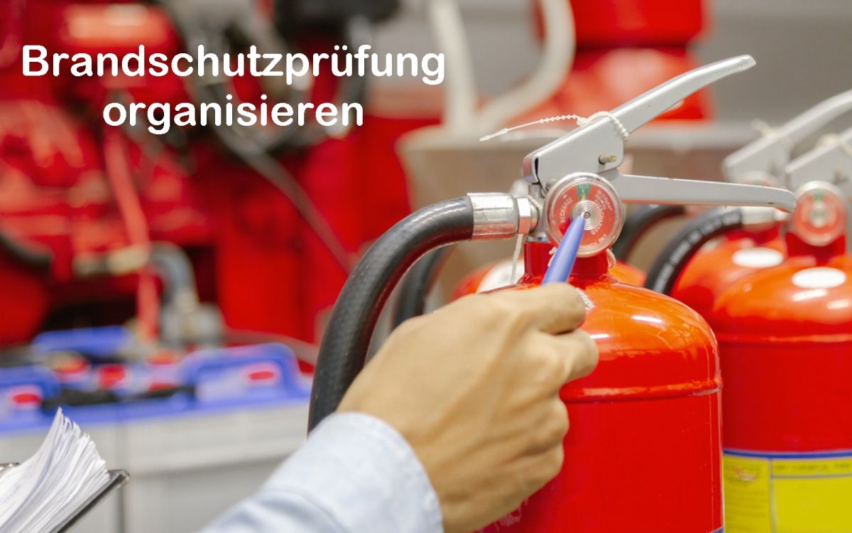 Wartungsplaner wurde mit den Innovationspreis 