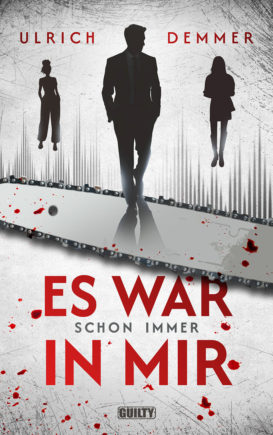 (Die Bildrechte liegen bei dem Verfasser der Mitteilung.) (Die Bildrechte liegen bei dem Verfasser der Mitteilung.)