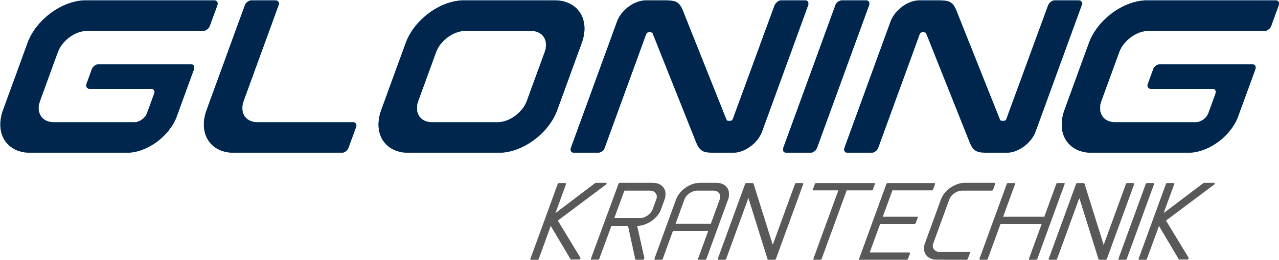 Gloning Krantechnik (Die Bildrechte liegen bei dem Verfasser der Mitteilung.)