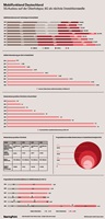 Infografik „Network insights – Spotlight mobile rollout Germany“; Quelle: BearingPoint