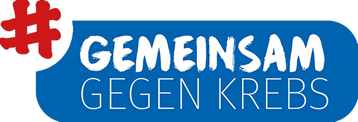 (© Deutsche Krebshilfe/Deutsche Eishockey Liga (PENNY DEL))